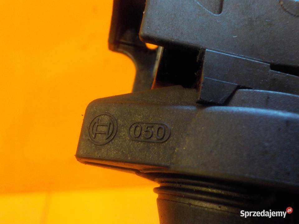 MINI COOPER R56 CLUBMAN 14 VTI 09r 95 N12B14AA Suków