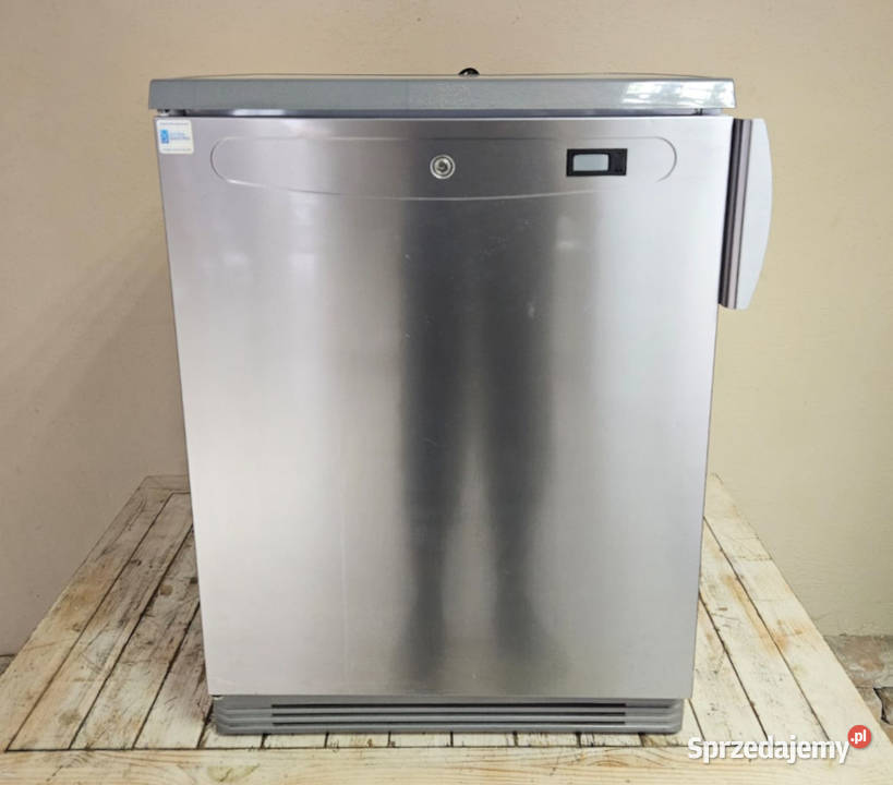 Chłodnia podblatowa Electrolux Professional