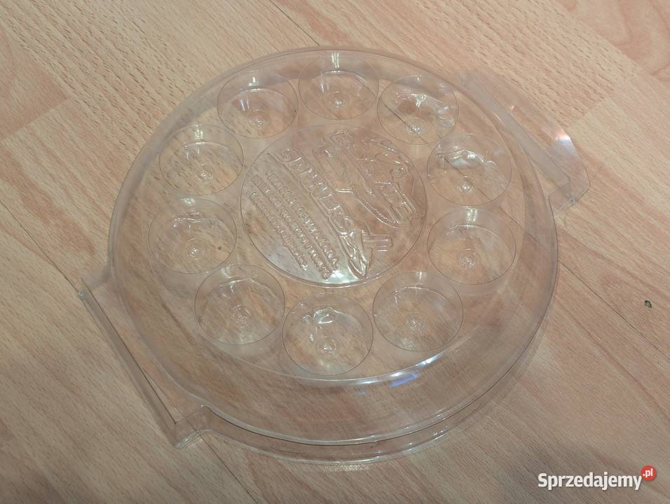 BeyBlade Arena 21 spinner stan Gdynia