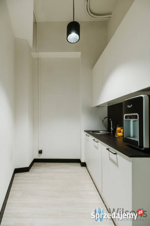 Lokal Warszawa 7933m2 79.33m2