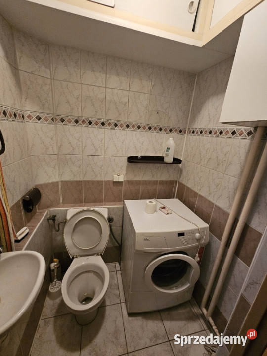 Bezpośrednio 4 pokoje i kuchnia 676 m Nowe Rzeszów sprzedam