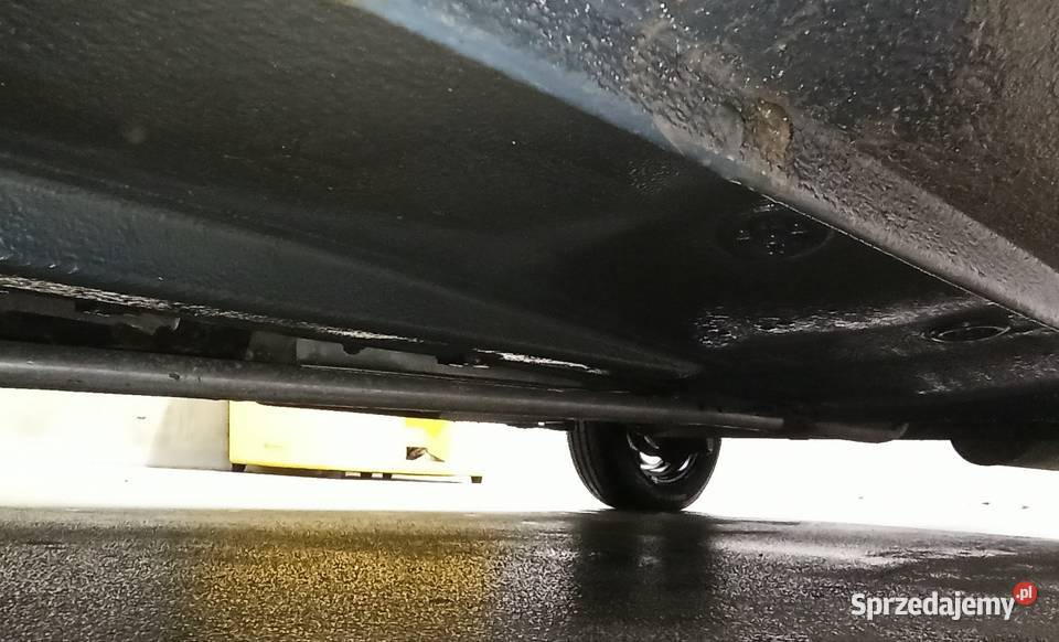 Renault Clio II 12 RT manualna śląskie Katowice