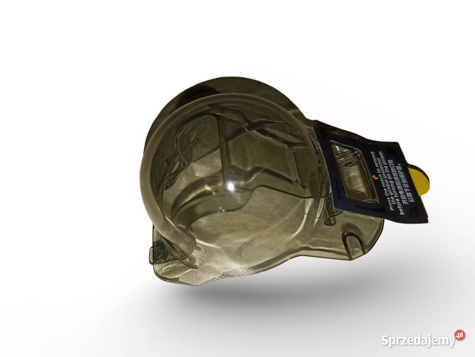 Osłona gimbala DJI Mavic Air małopolskie Kraków