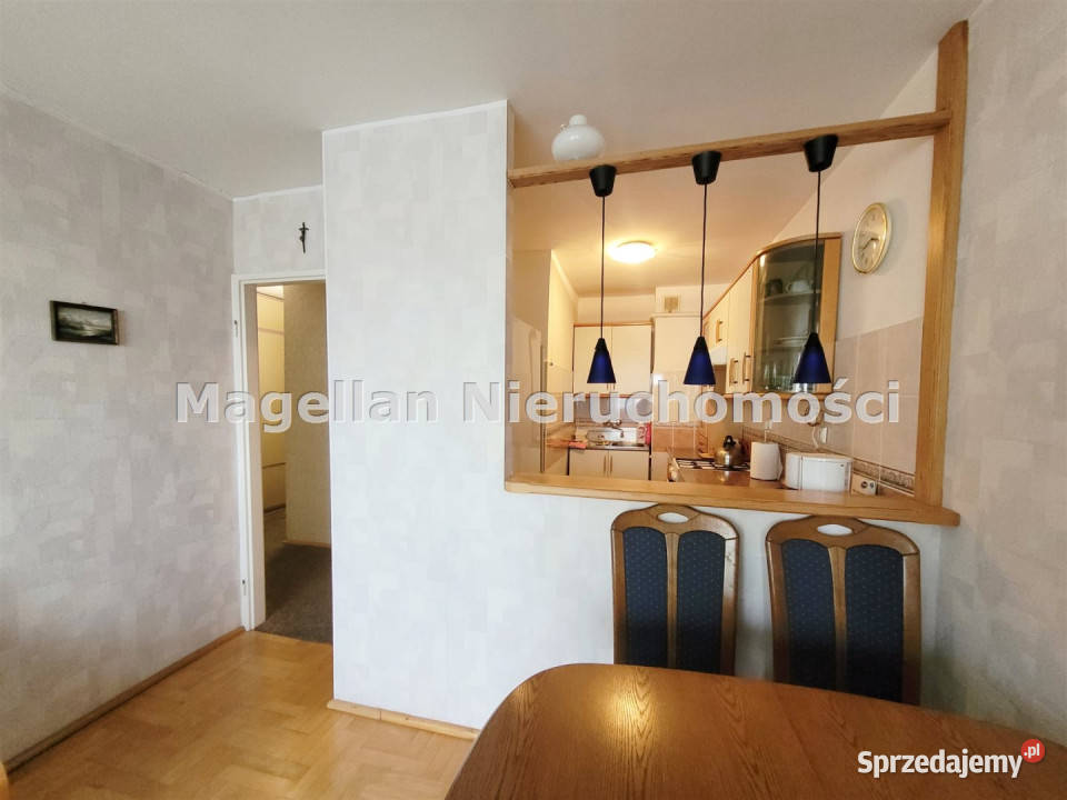 Mieszkanie na sprzedaż 3881m2 2 pokojowe Gdynia sprzedam