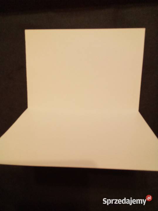 Kartka bożonarodzeniowa z aniołkami mazowieckie Warszawa