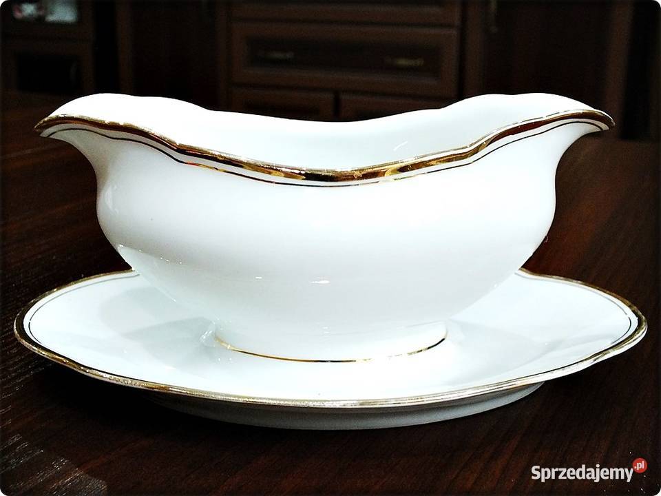 Sosjerka CT TielschAltwasser Germanu z lat ok30 Żary