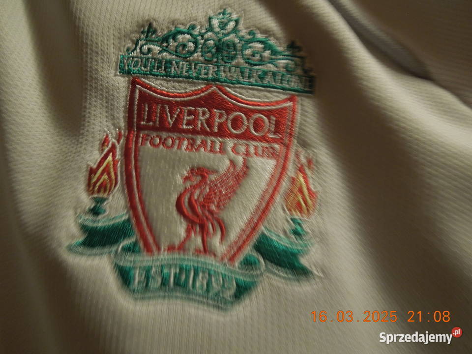 koszulka adidas sprzedam