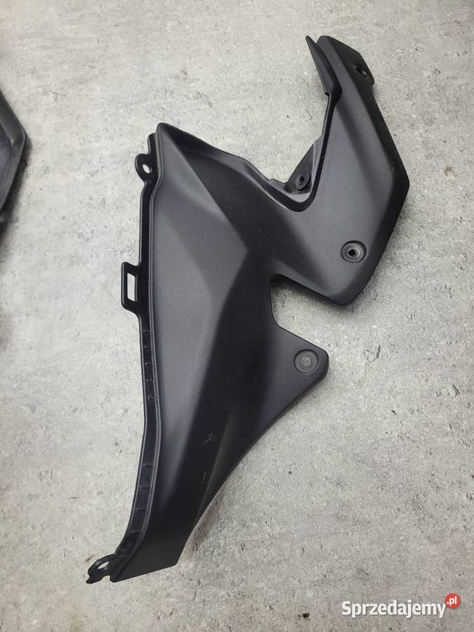 KAWASAKI Z900 Z 900 24 OEM OWIEWKA OSŁONA Nowy Tomyśl