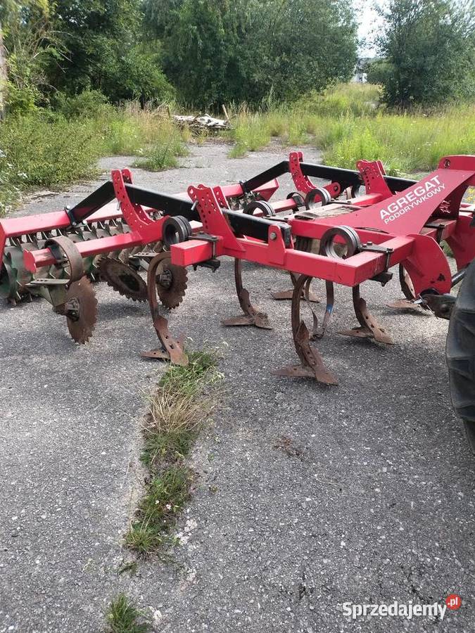 Gruber 3mszerEuromasz Pilica