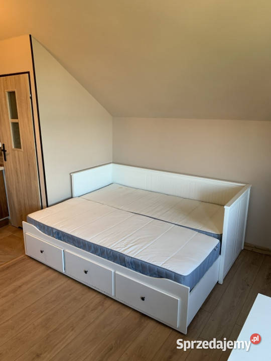Kawalerka do wynajecia 23 mkw Ruda Ślaska Ruda Śląska