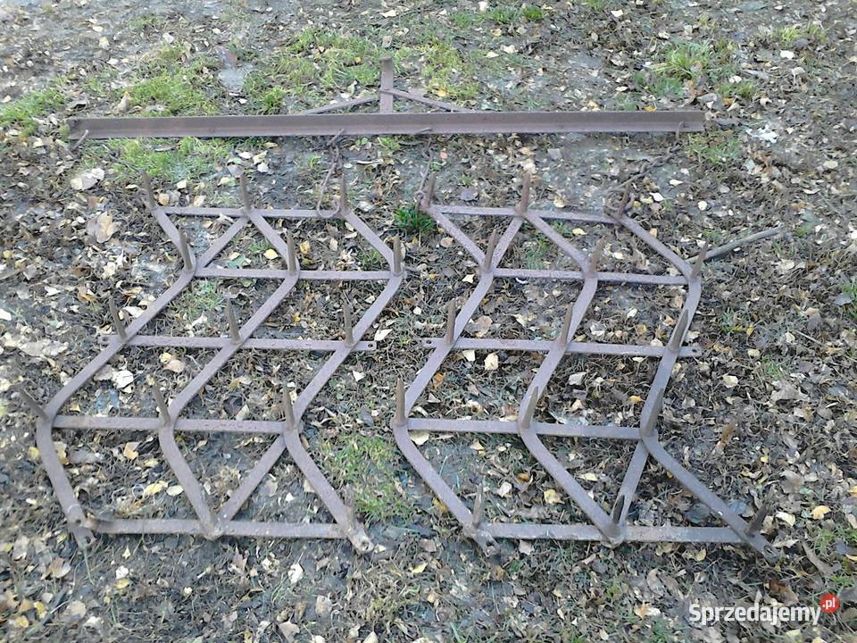 sprzedam brony konne Opatów