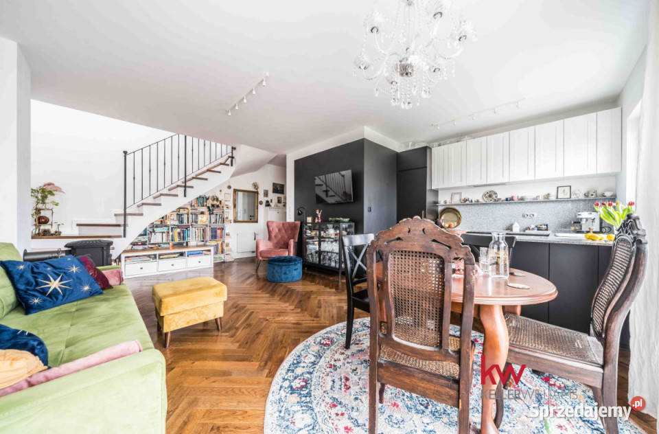 Dom szeregowy 702m2 Dopiewiec sprzedam