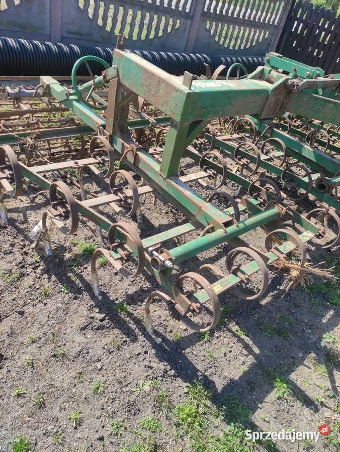 Sprzedam Agregaty sprzedam