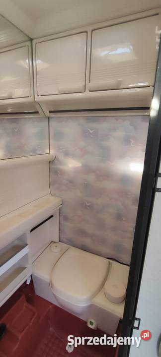 Hobby Clasic 300kg Radomsko sprzedam