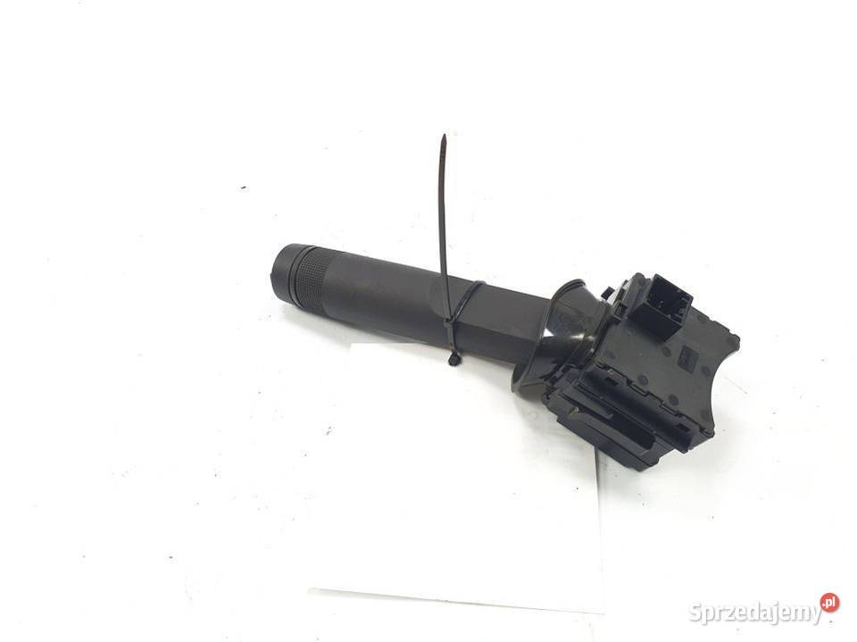 PRZEŁĄCZNIK OPEL CORSA E 95433818 osobowe Lipno sprzedam