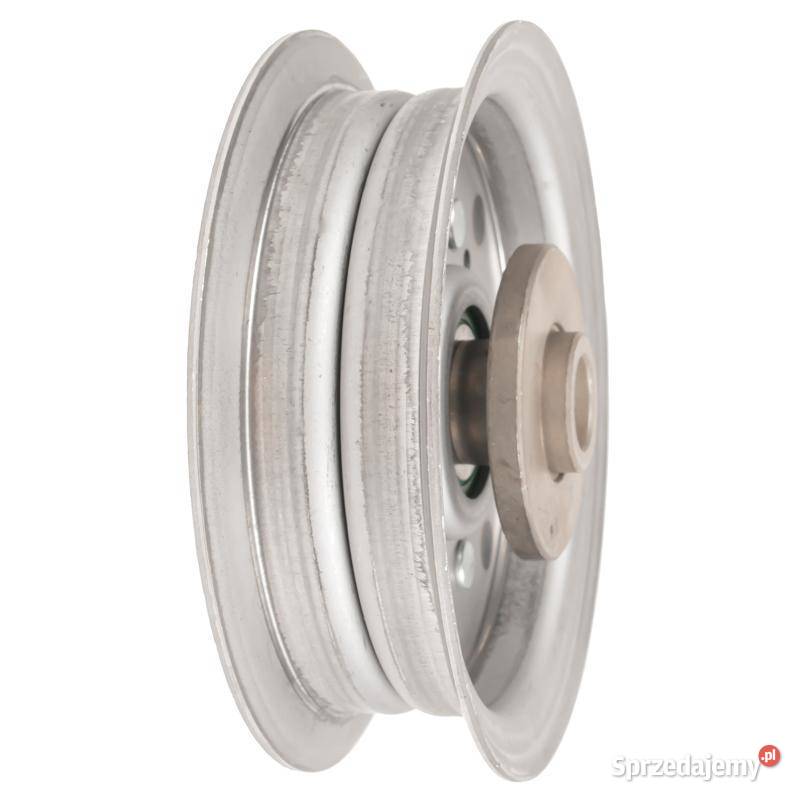 Koło pasowe Husqvarna RO15517 Opalenica