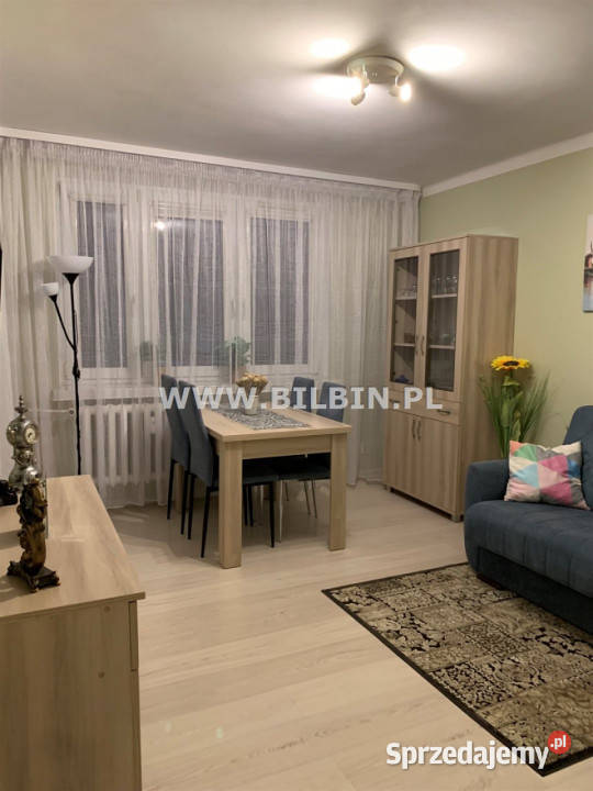 Mieszkanie 546m2 3 pokoje Suwałki Liczba pokoi 3