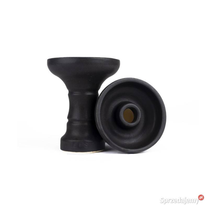 MrEds L20 MrPrens Cybuch do Fajki Wodnej MS Łódź