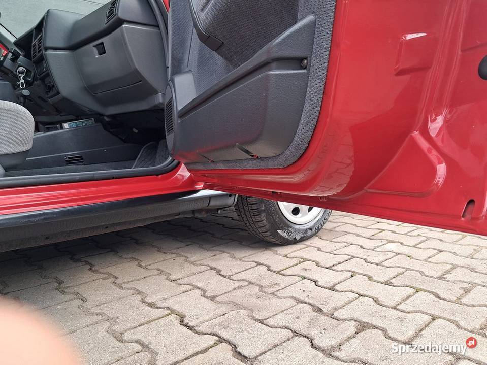 Renault 19 PH1 super zachowany możliwa zamiana nieuszkodzony Strumień sprzedam