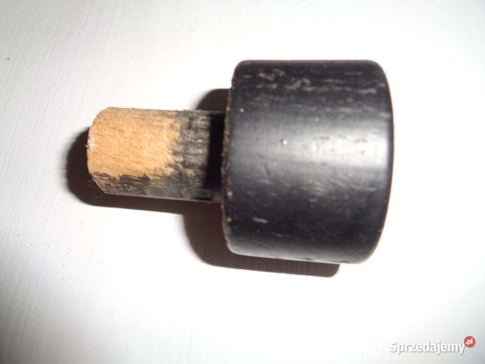 nóżki do komody regału szafki