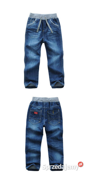 BANGLADESZ SZYCIE ODZIEŻ DZIECIĘCA HURTOWNIA Nysa