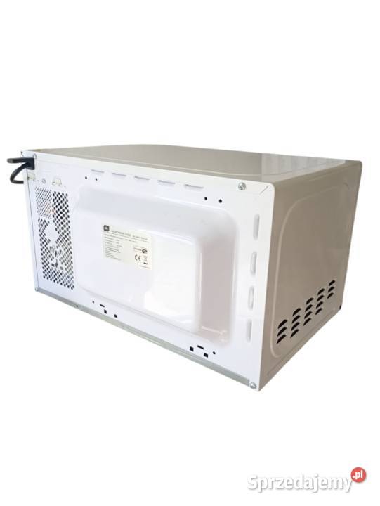 Mikrofalówka OK OMW 2022 LOMBARDi Rzeszów