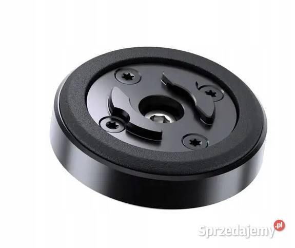 Modół antywibracyjny SP CONNECT Katowice