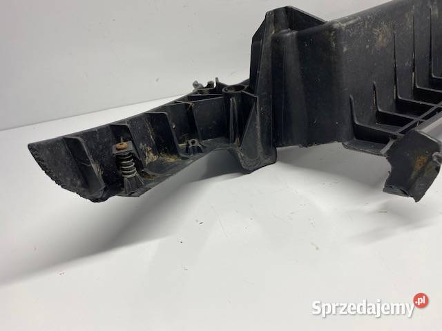GRILL POLARIS SPORTSMAN 500 HO 2633527070 Sulęcin sprzedam