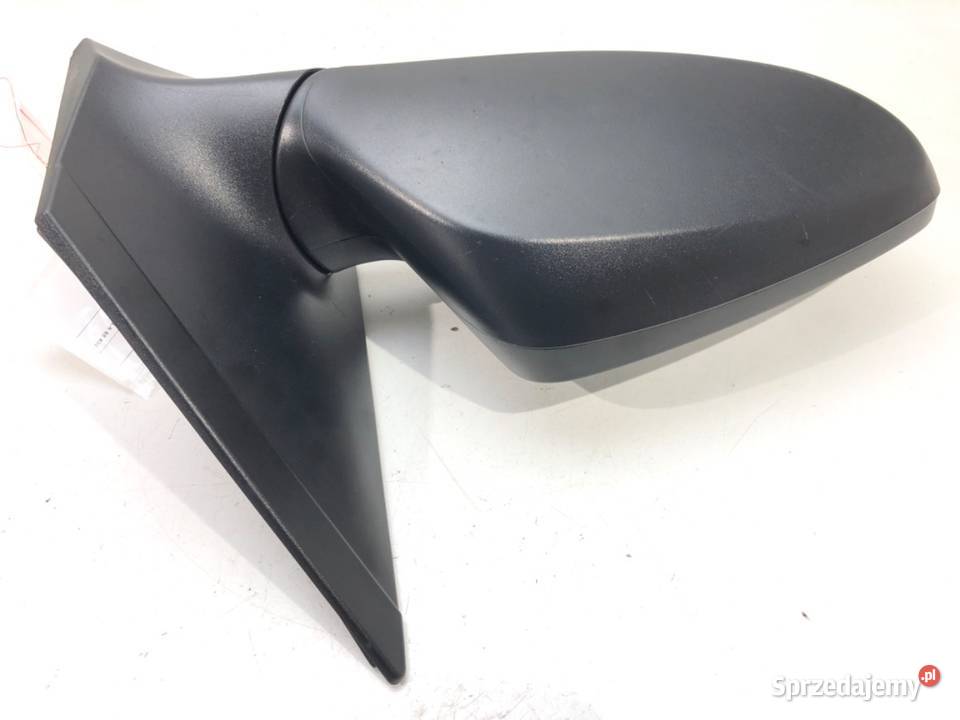 LUSTERKO PRAWY HYUNDAI i30 Kombi ZEWNĘTRZNE osobowe podkarpackie