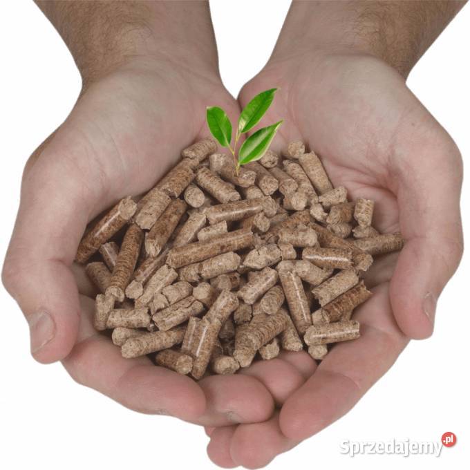 Granulator 11 kW 3R Młyn bijakowy 11 kW śląskie Myszków