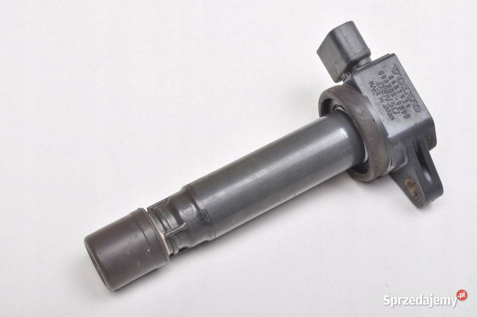 VOLVO S80 II XC90 44 V8 316 CEWKA ZAPŁONOWA sprzedam