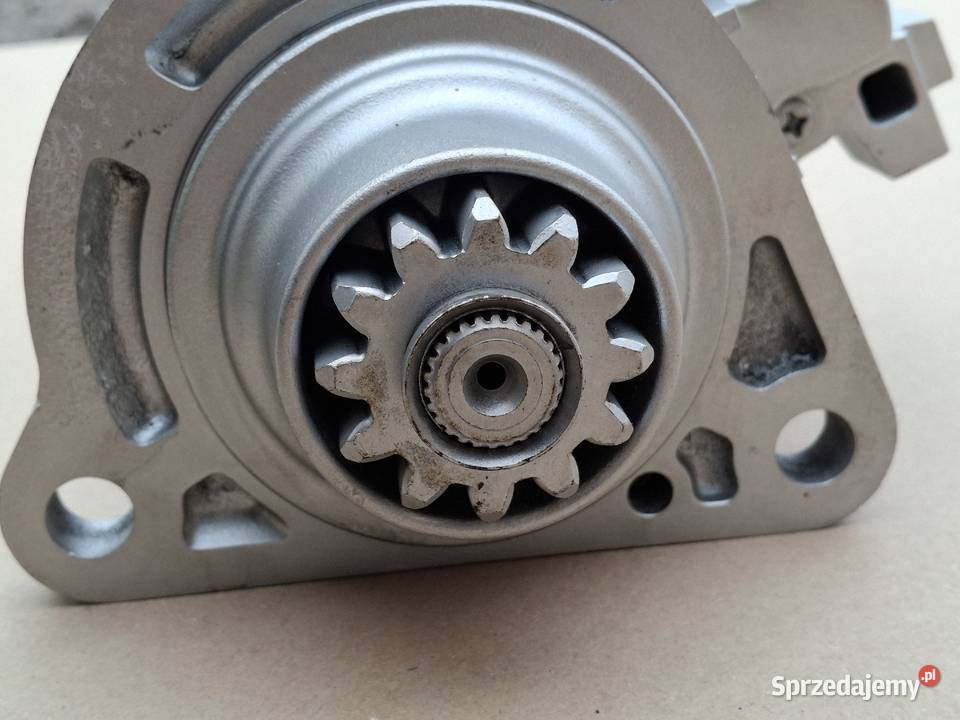 VOLVO FH12 FM FH13 ROZRUSZNIK ORYGINAŁ 20572417 Bieleń