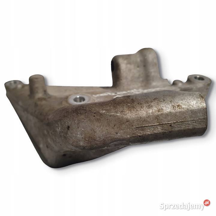 ŁAPA SILNIKA Mercedes W213 E63 AMG 40 V8 osobowe sprzedam