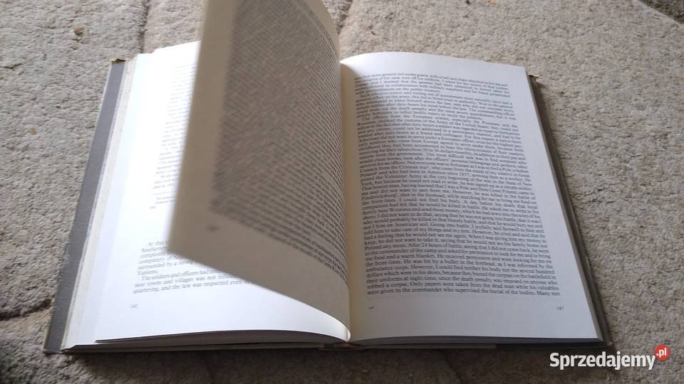 America through Polish eyes an antology ISBN 8322322232 Gdańsk