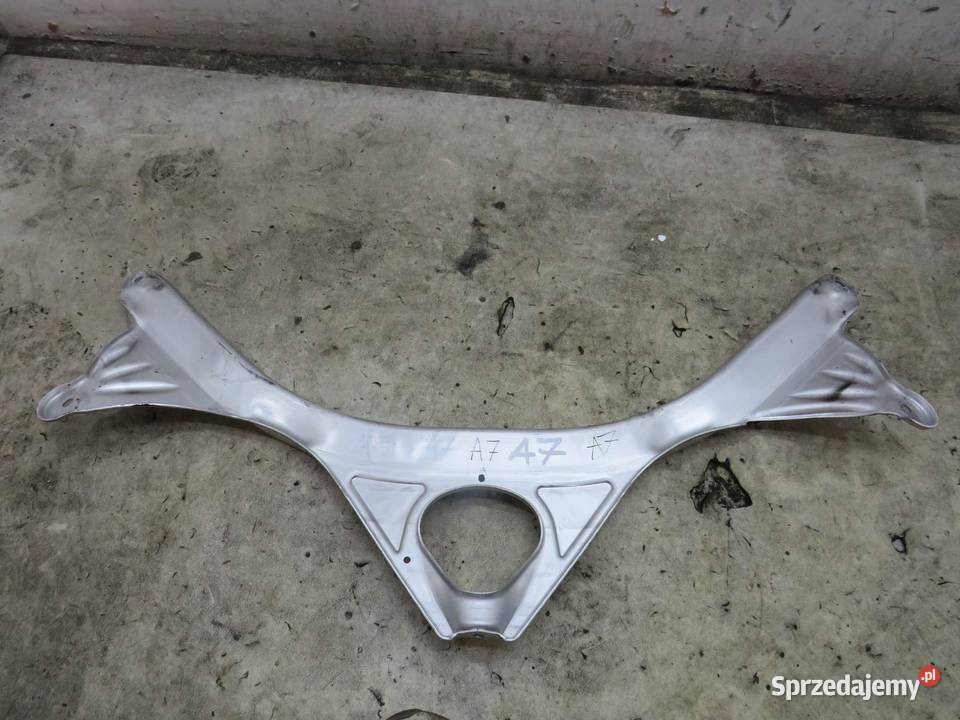ROZPÓRKA KIELICHÓW AUDI A7 4G 4G0805645B Wzmocnienia, belki i wsporniki sprzedam