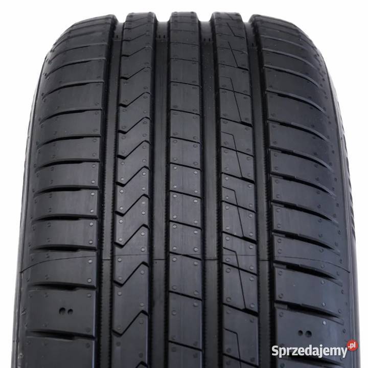 Opony letnie 4x Hankook Ventus Prime4 K135 22550 Kobyłka
