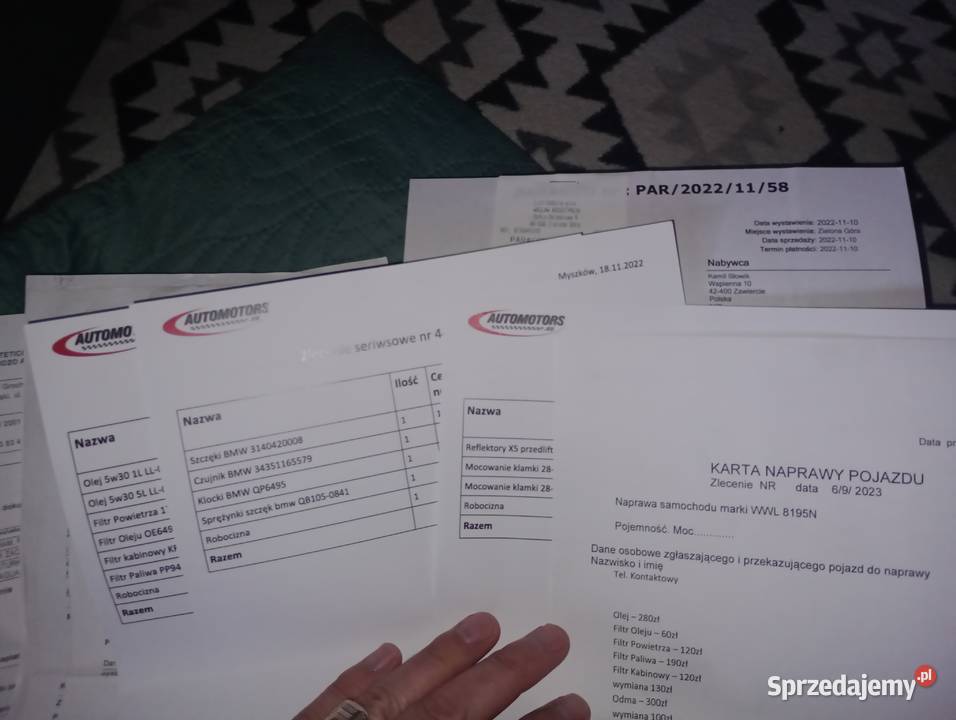Bmw x5 anglik zarejestrowany zamiana zamienię śląskie Zawiercie sprzedam