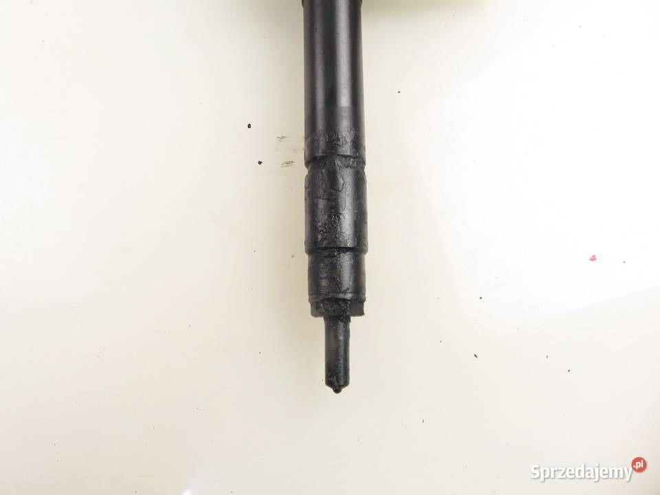 WTRYSKIWACZ MAZDA 5 CR19 20 MZRCD 143 RF7J