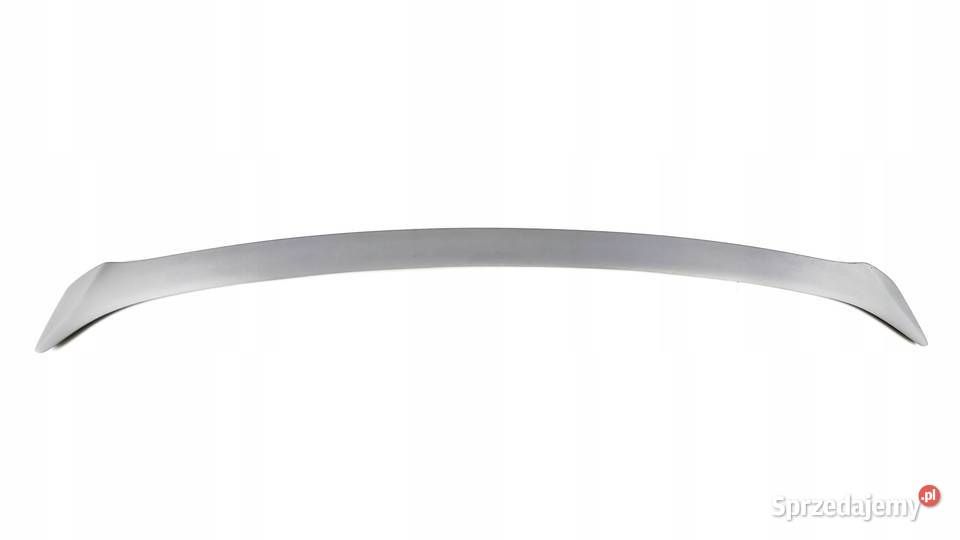 HONDA ACCORD 2008 Spoiler na klapę PURRIM Aleksandrów Łódzki