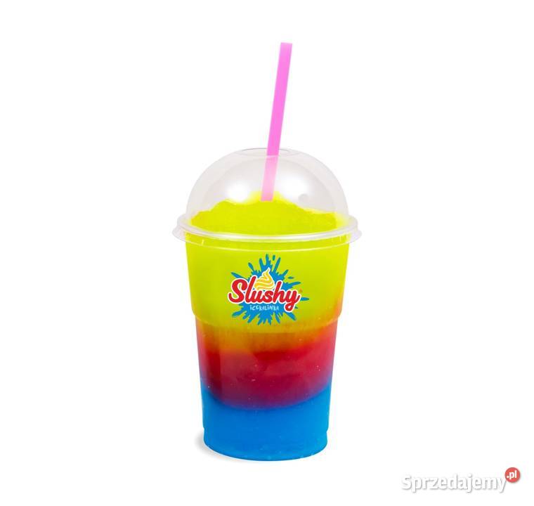 Kubki do granity kubek z przykrywką400550ml 800 Sandomierz sprzedam