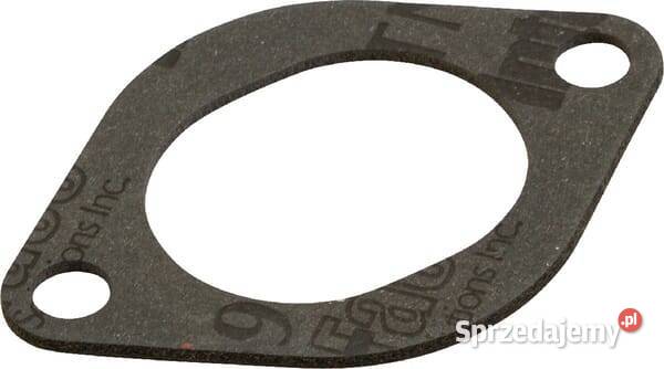 Uszczelka kolektora ssącego 694874 Kosiarki i podkaszarki Kamionna sprzedam