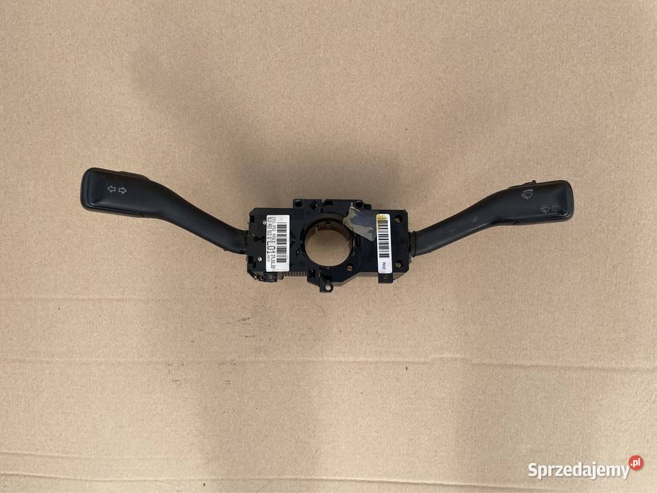 8L0953513 przełącznik zespolony vw sharan seat Szczecin