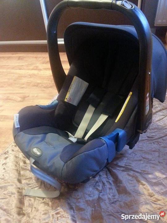 Wózek ABC Design Turbo 6S nowy Nawodna