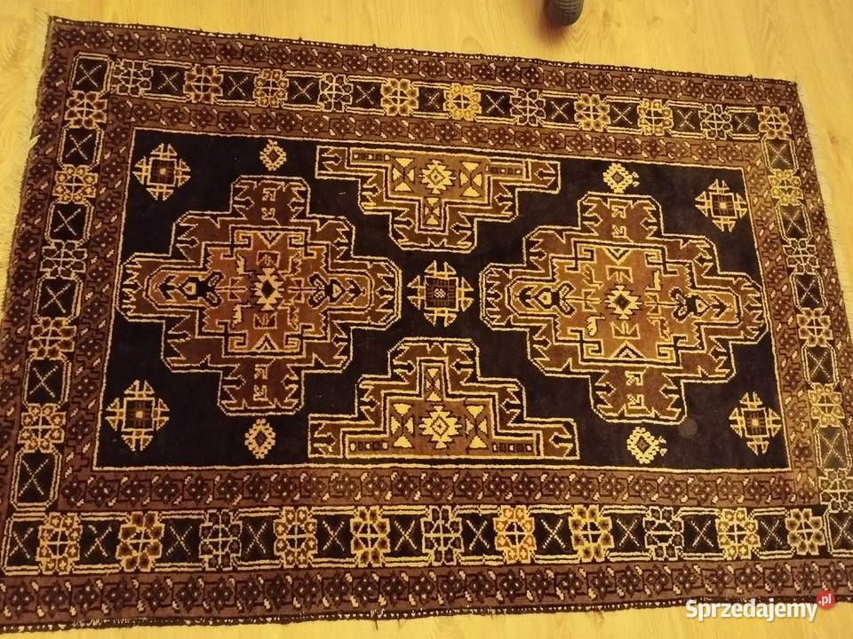 wełniady dywan dywanik Gorzów Wielkopolski