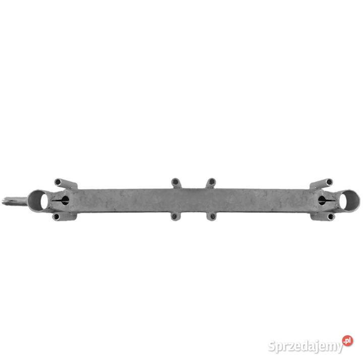 Belka startowa RUX R65 Trzebinia