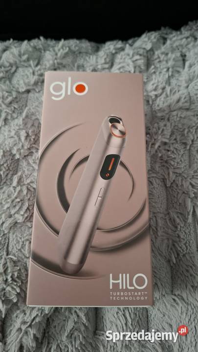 Sprzedam pudełko Pozostałe Wierzbica-Osiedle sprzedam