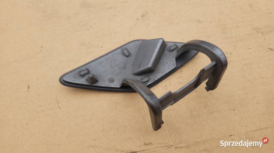 ZAŚLEPKA SPRYSKIWACZA LEWA MERCEDES W246 Ruda Śląska