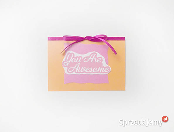 fajne kartki bez zyczeń awesome kartka kartka na