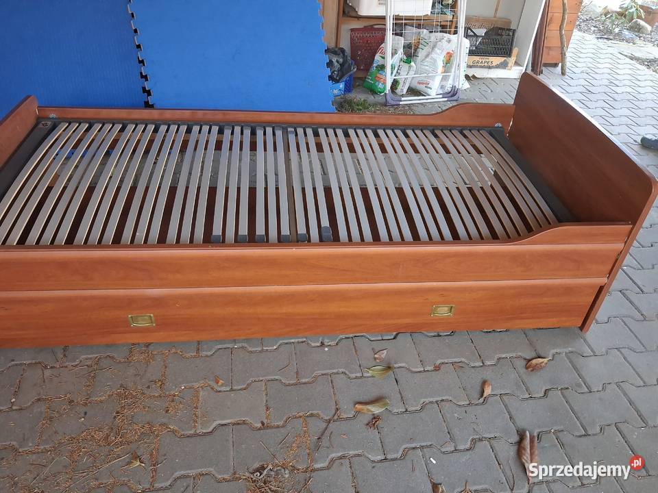 Sprzedam Jastrzębie