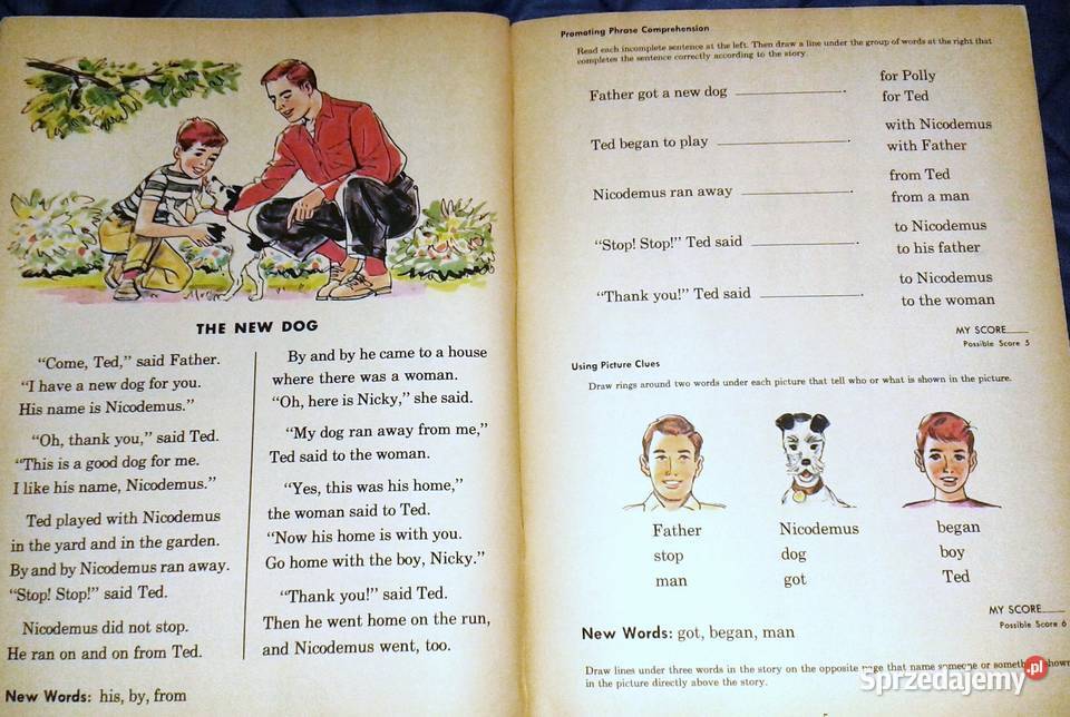 Up and Away 1 W H Butron C B Baker G K Kemp Pozostałe Pozostałe lubelskie Chełm